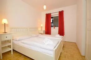 Apartment Panoramic View Top 2 by Alpen Apartments - Image 5