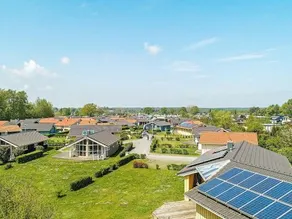 Two Bedroom Holiday home in Grömitz 11 - Image 5