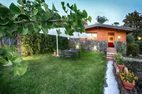HGT Supreme Residence - Image 3