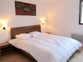 Apartment Le Village - Image 2