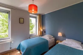 Maison Berton 12 Persons - Image 3