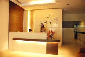 JHT - Image 3