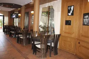 Cantilena Hotel - Image 4