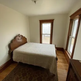 Old Town Inn - Image 4