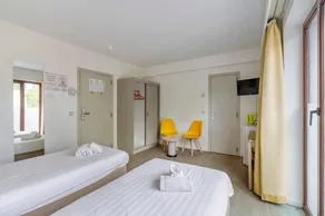 Value Stay Brussels South - Image 5