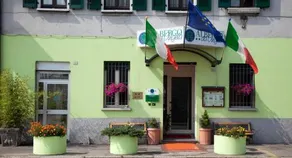 Albergo Da Angela - Image 2