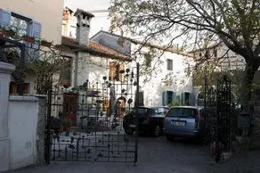 Studio Doroteja - Image 4