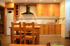 Casa Peñavera Somiedo - Image 5