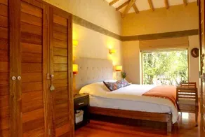 Machu Picchu Casa Bruno - Image 5