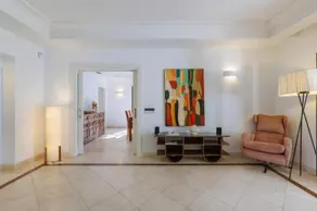 Villa Vainilla near Marbella - Image 4