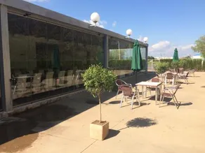 Hostal Parrillada la Sal - Image 5