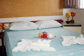 Bahiabacana Hotel - Image 1