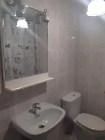 Hostal Restaurante Ceres - Image 4