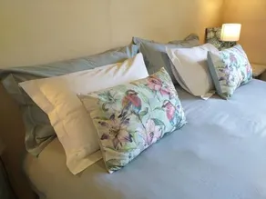 Sage Valley cottages - Image 4