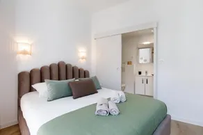 Residence Stephanie - Image 2
