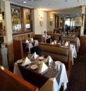Best Western Plus Barons Hotel - Image 3
