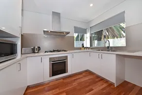 My Short Stay Apartments - Image 5