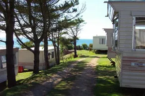 Eype House Caravan Park - Image 2