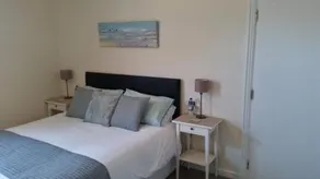 Summer Stay Guest House - Image 2