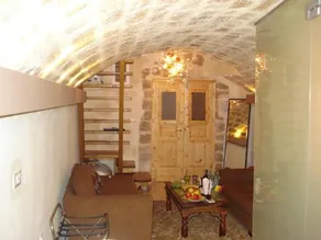 Suite Grand Maitre Rodos - Image 3