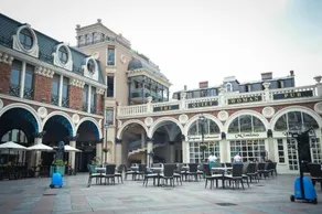 Piazza Inn - Image 3