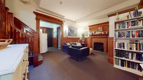 Room at Saint Mary #1 - Image 3