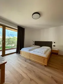 Garni Lindenhof - Image 4