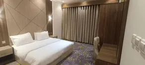 Abha Regency Furnished Units - Image 2