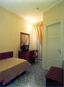 Hotel Impero - Image 2