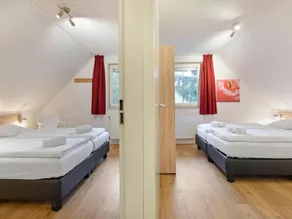 Landal Het Land van Bartje - Image 3