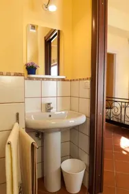 B&B Villa Fiorita - Image 5
