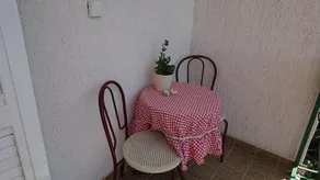 Apartman Kursar - Image 3