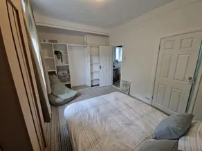 Milne House - Image 2