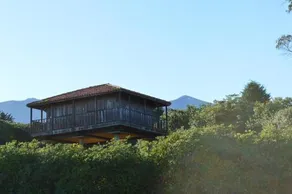 Hotel The Island - Image 5