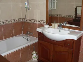 Le Relais de St Jean - Image 4