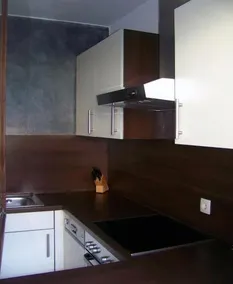 Apartment Am See - Image 3