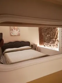 Montorfano Suite - Image 2