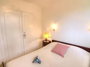 Holiday Home Cante Ben - Image 3