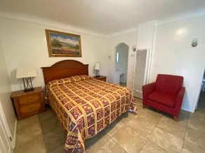 Oceana Los Angeles Vacation Rental - Image 3