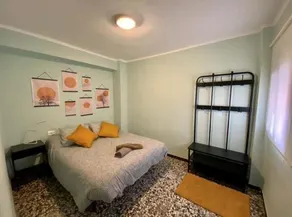 Las PeÃ±etas - Image 2