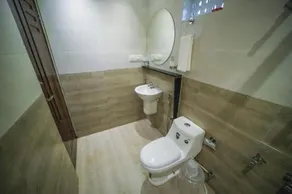 VANYA HOLIDAY RESORT,NELLIYAMPATHI - Image 2