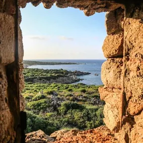 Stazzo La Foci By Trere' - Image 5