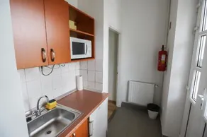 Gyevitur Apartman - Image 5