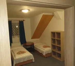 Pension Medard - Image 4