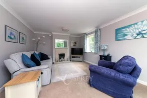 Bellamy Road - 3 Bedroom home - Image 3