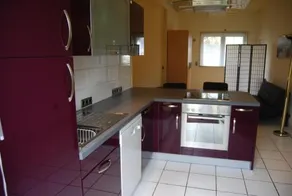 Ferienwohnung Zierenberg - Image 2
