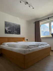Appartement Katharina - Image 2