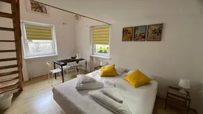 Lemonwood House - Image 5