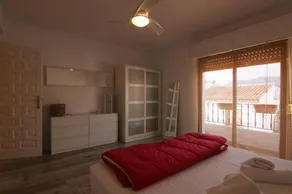 Art Apartment - Image 3