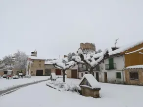 Casa Rural Isabel Y Fernando - Image 3
